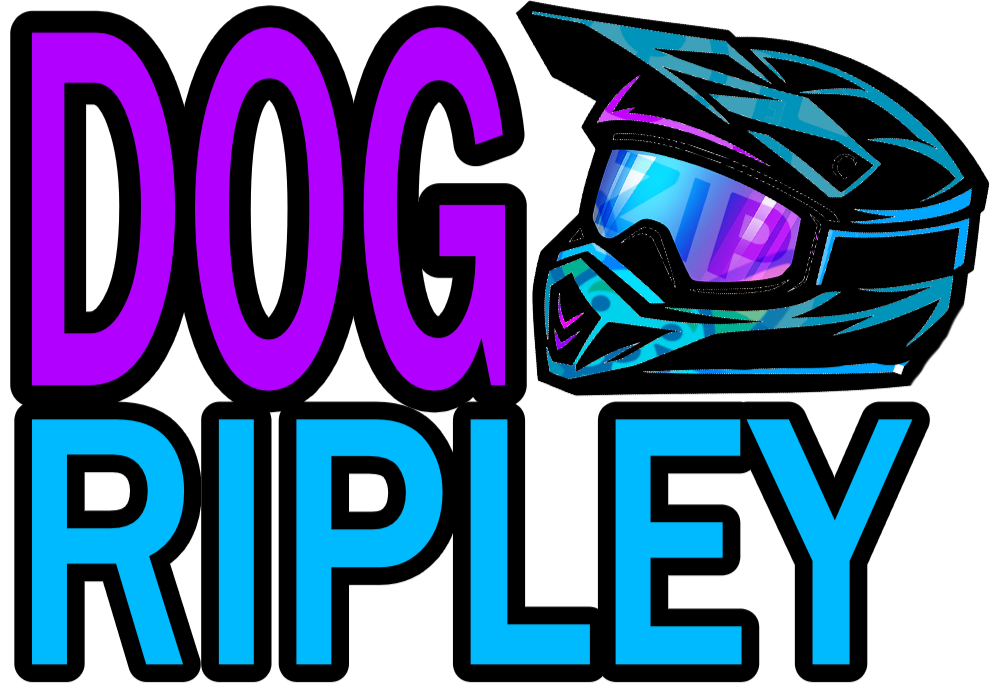 dogRipley